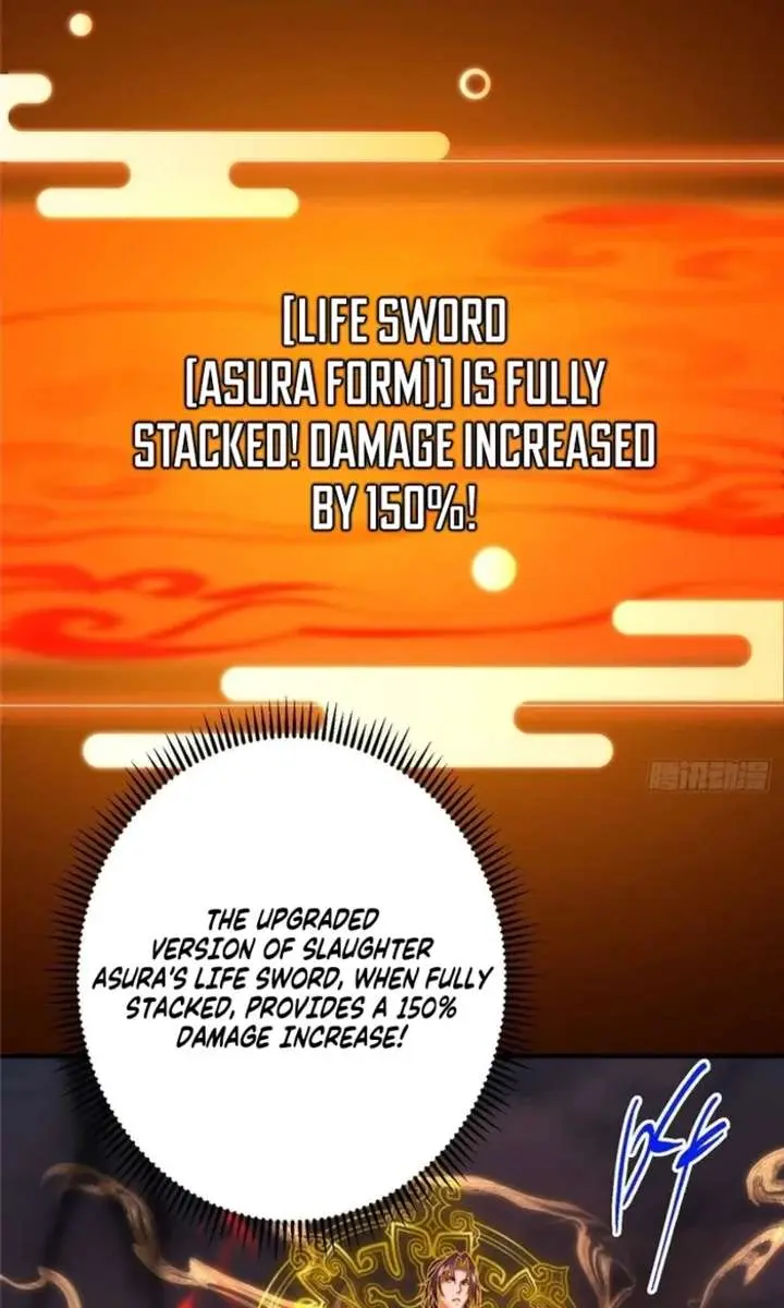 Keep a Low Profile, Sect Leader Chapter 578 Page 16