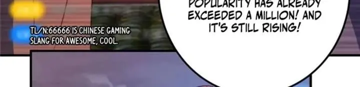 Keep a Low Profile, Sect Leader Chapter 578 Page 24
