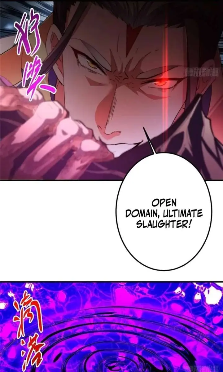 Keep a Low Profile, Sect Leader Chapter 578 Page 49