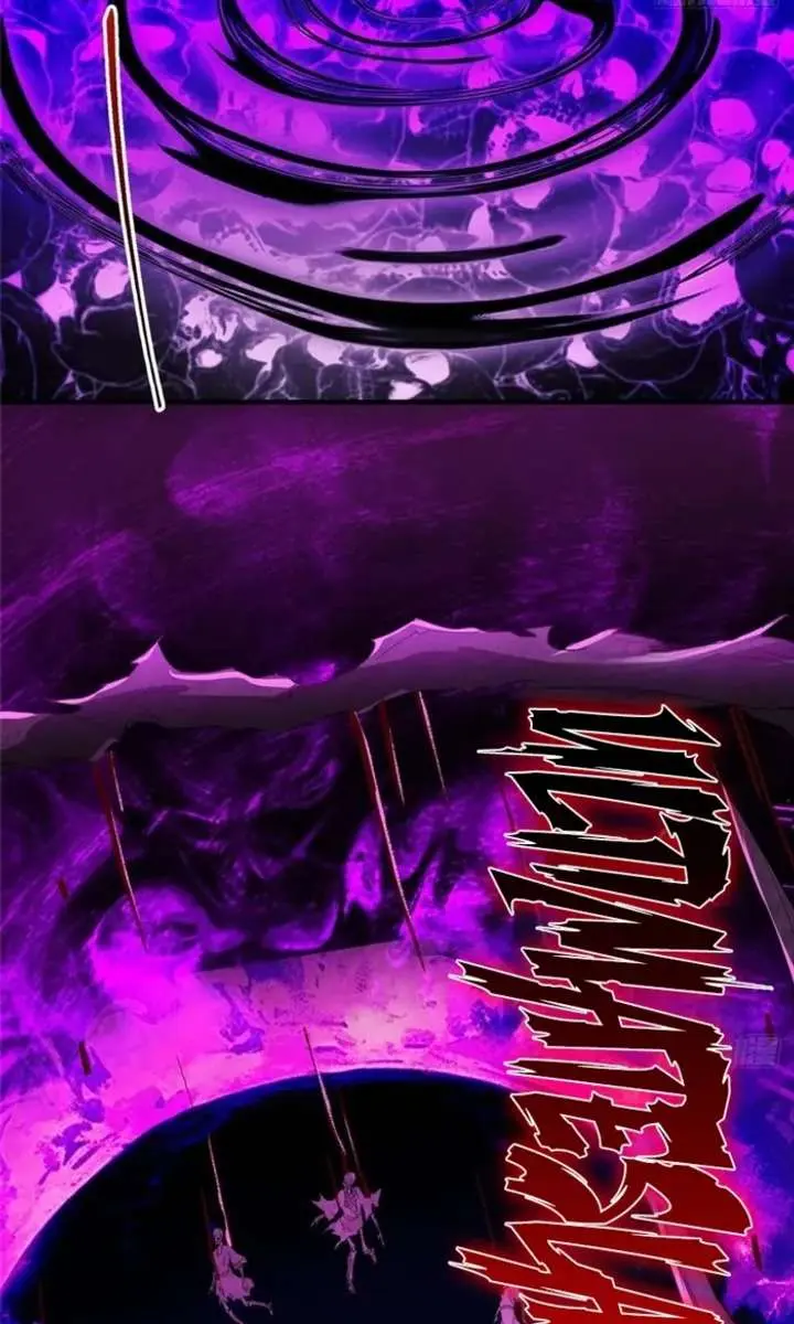 Keep a Low Profile, Sect Leader Chapter 578 Page 50