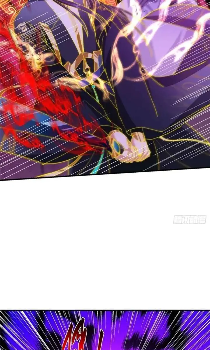 Keep a Low Profile, Sect Leader Chapter 578 Page 55