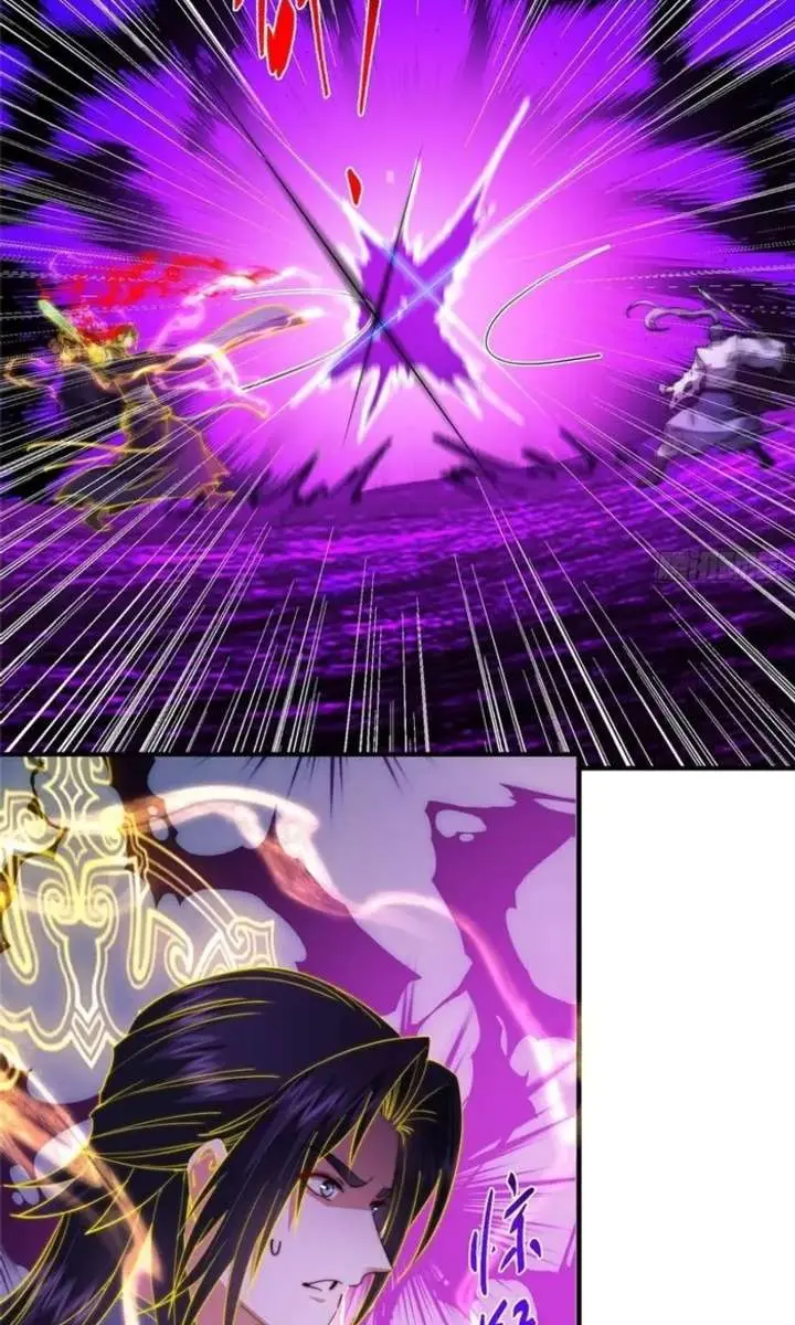 Keep a Low Profile, Sect Leader Chapter 578 Page 56