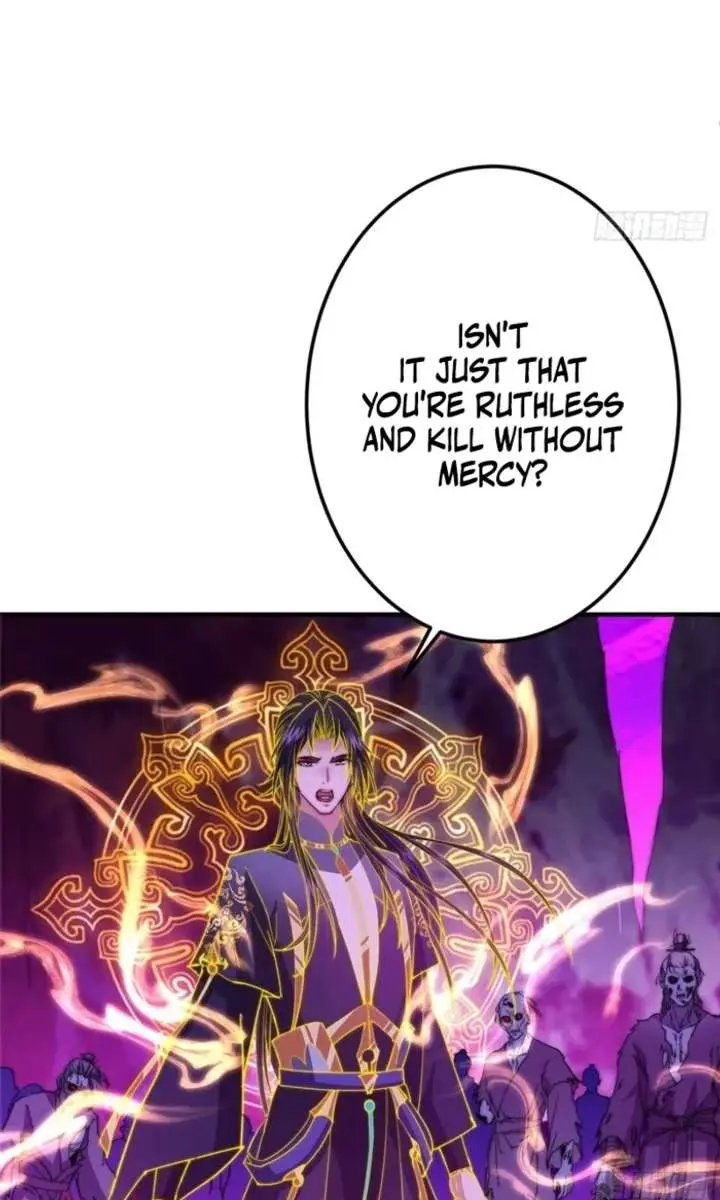 Keep a Low Profile, Sect Leader Chapter 578 Page 62