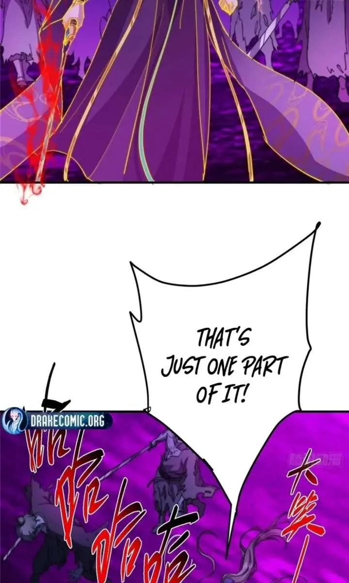 Keep a Low Profile, Sect Leader Chapter 578 Page 63