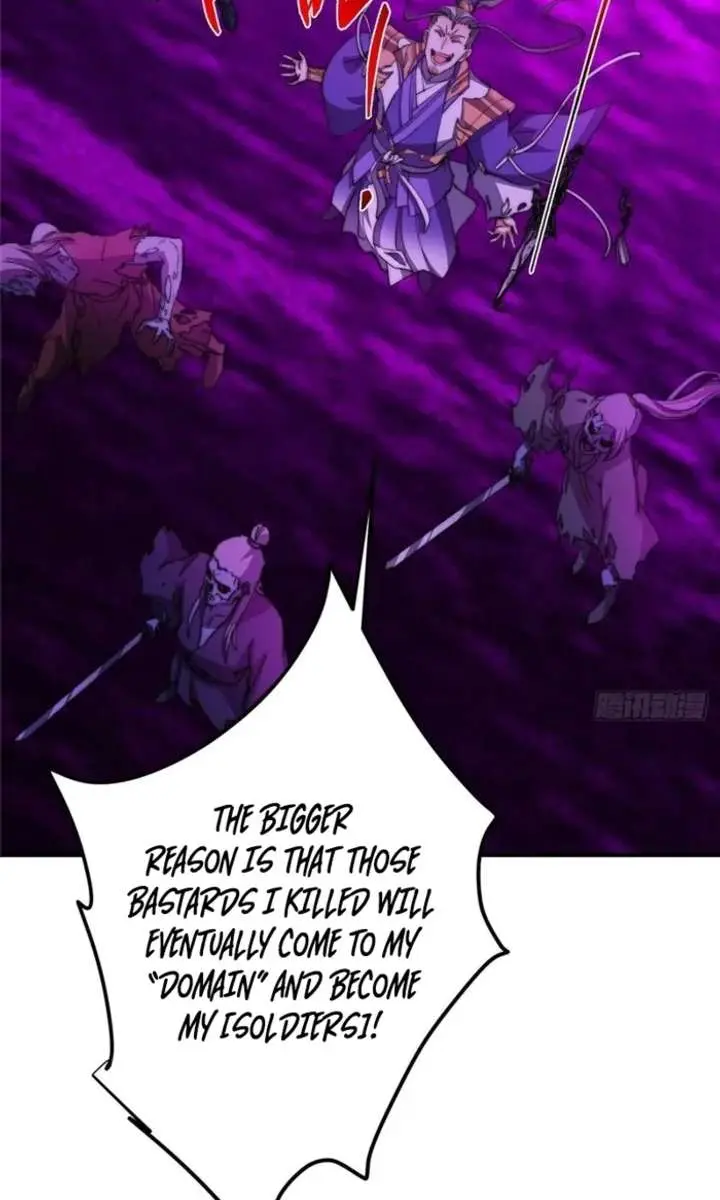 Keep a Low Profile, Sect Leader Chapter 578 Page 64