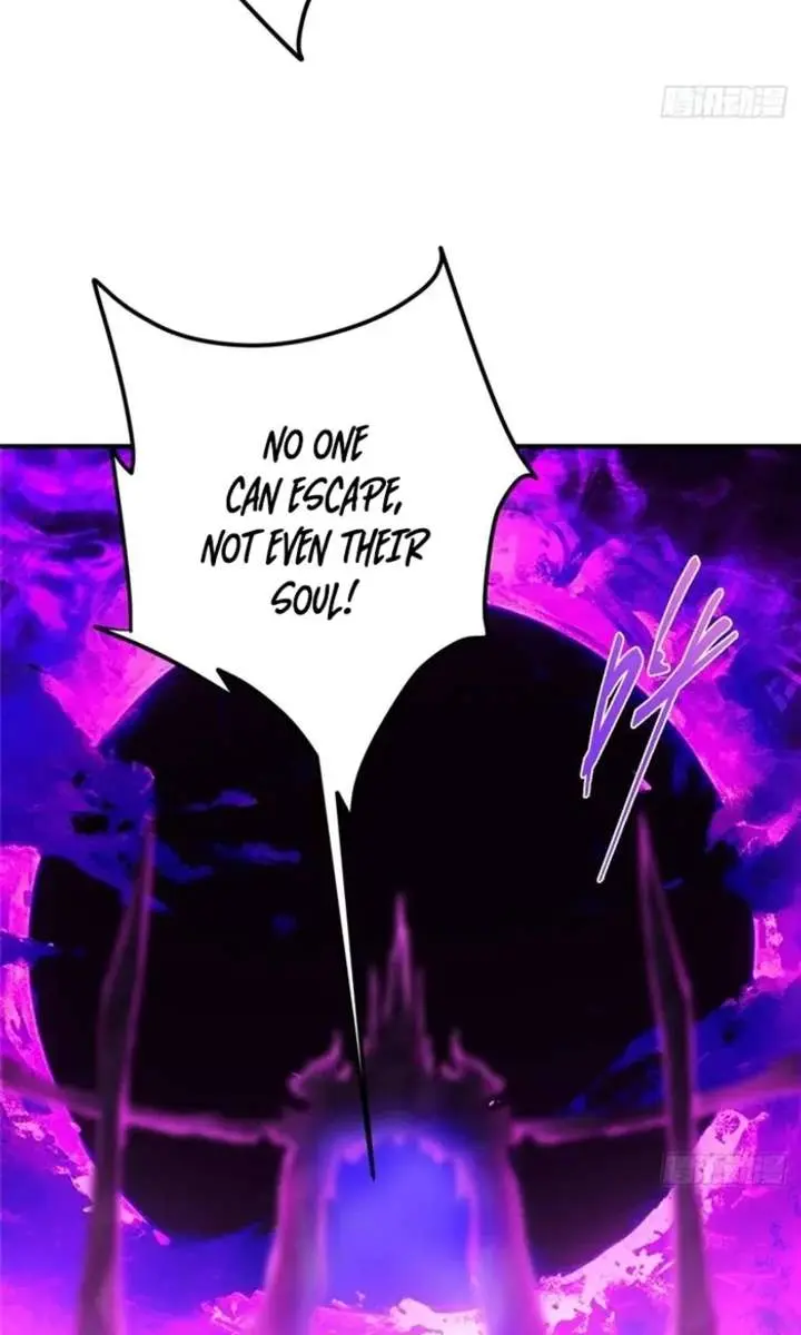 Keep a Low Profile, Sect Leader Chapter 578 Page 65