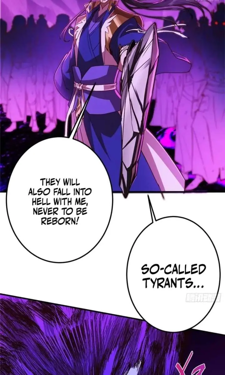 Keep a Low Profile, Sect Leader Chapter 578 Page 68