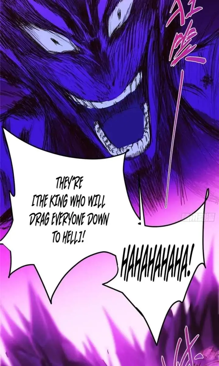 Keep a Low Profile, Sect Leader Chapter 578 Page 69