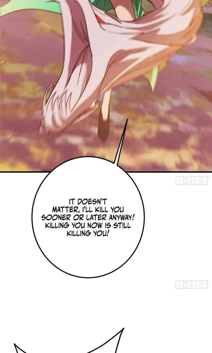 Keep a Low Profile, Sect Leader Chapter 578 Page 76