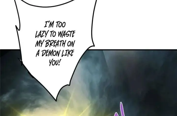 Keep a Low Profile, Sect Leader Chapter 578 Page 77