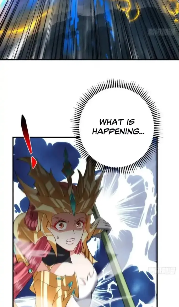Keep a Low Profile, Sect Leader Chapter 579 Page 6