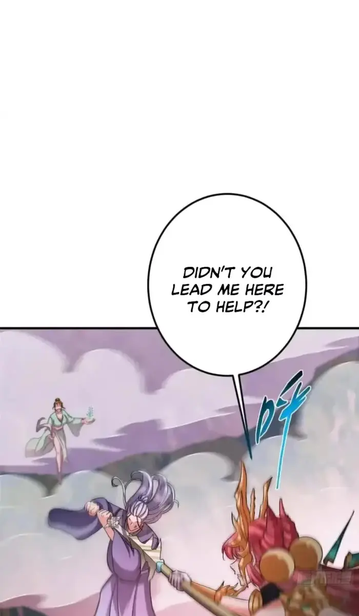 Keep a Low Profile, Sect Leader Chapter 579 Page 8