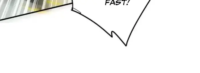 Keep a Low Profile, Sect Leader Chapter 579 Page 16