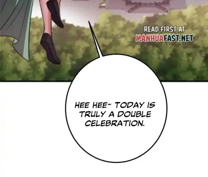 Keep a Low Profile, Sect Leader Chapter 579 Page 28