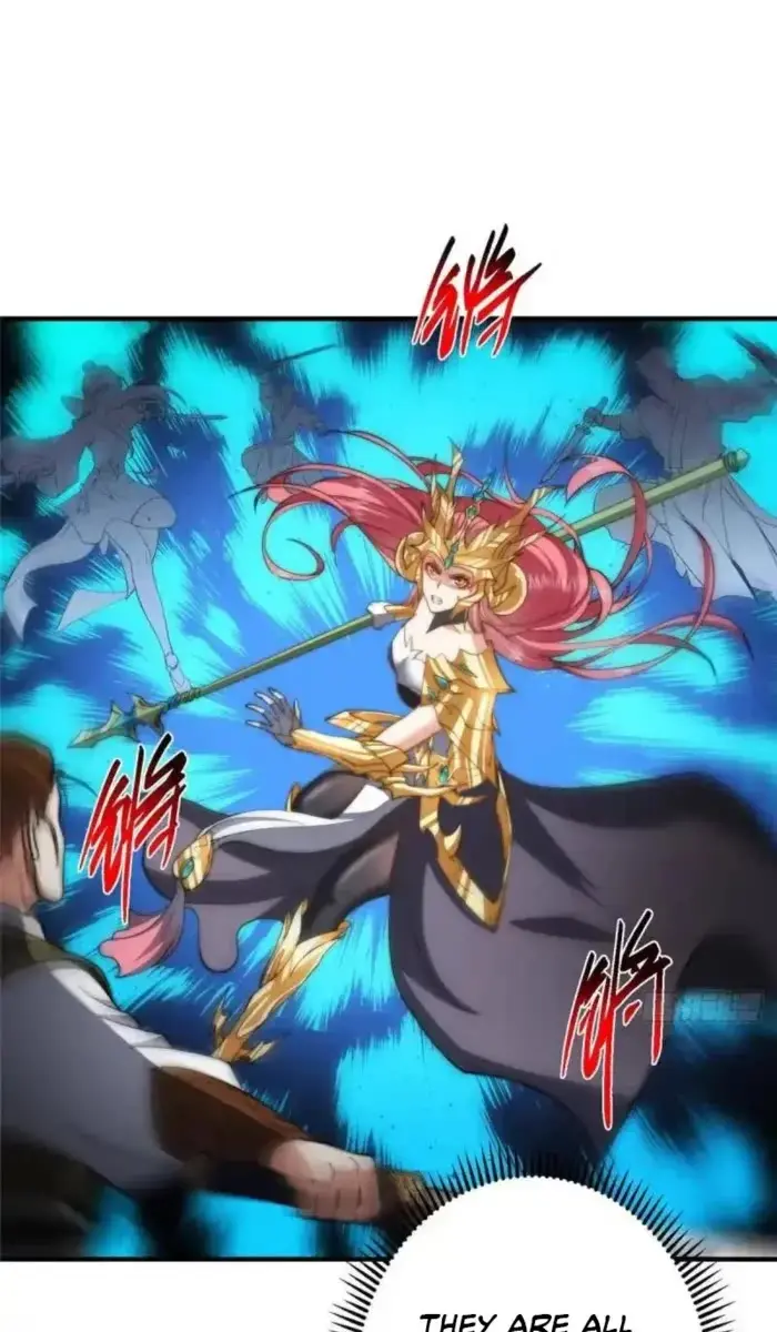 Keep a Low Profile, Sect Leader Chapter 579 Page 29