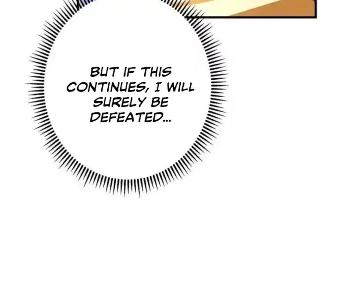 Keep a Low Profile, Sect Leader Chapter 579 Page 31