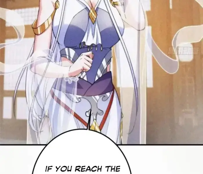 Keep a Low Profile, Sect Leader Chapter 579 Page 34