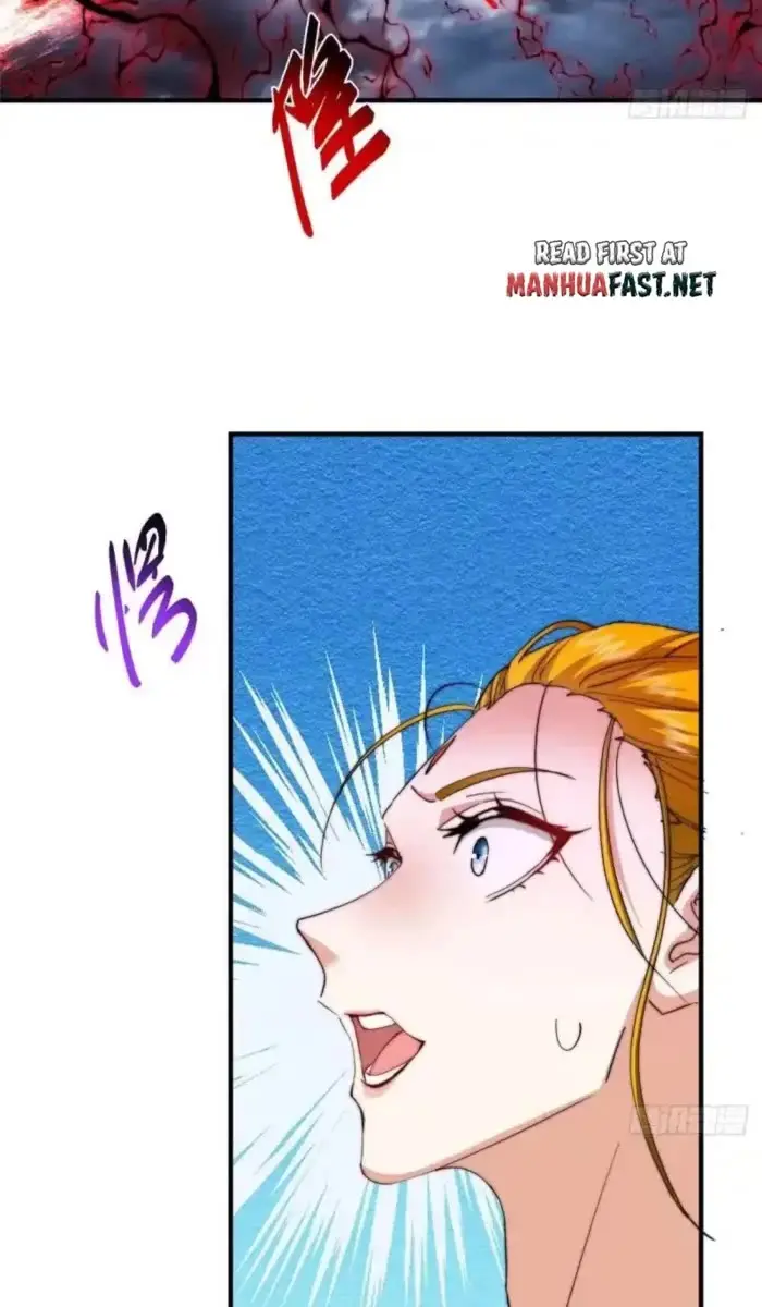 Keep a Low Profile, Sect Leader Chapter 579 Page 50