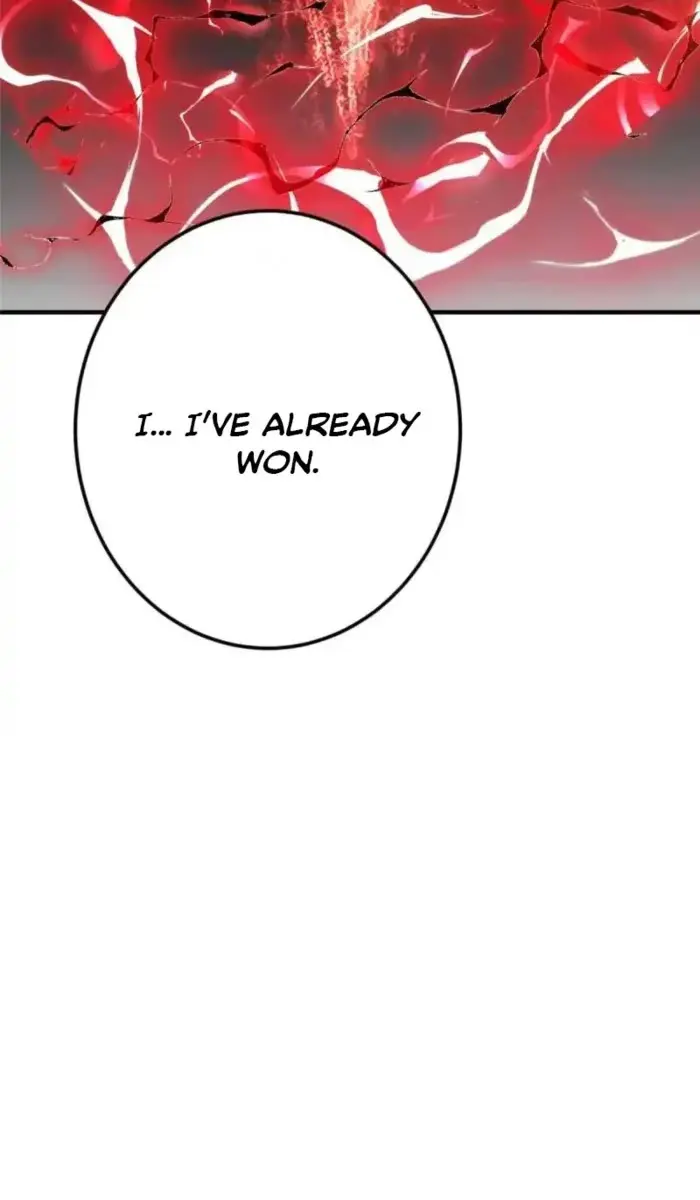Keep a Low Profile, Sect Leader Chapter 579 Page 55