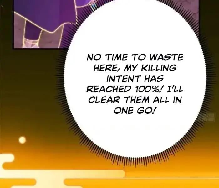 Keep a Low Profile, Sect Leader Chapter 579 Page 63