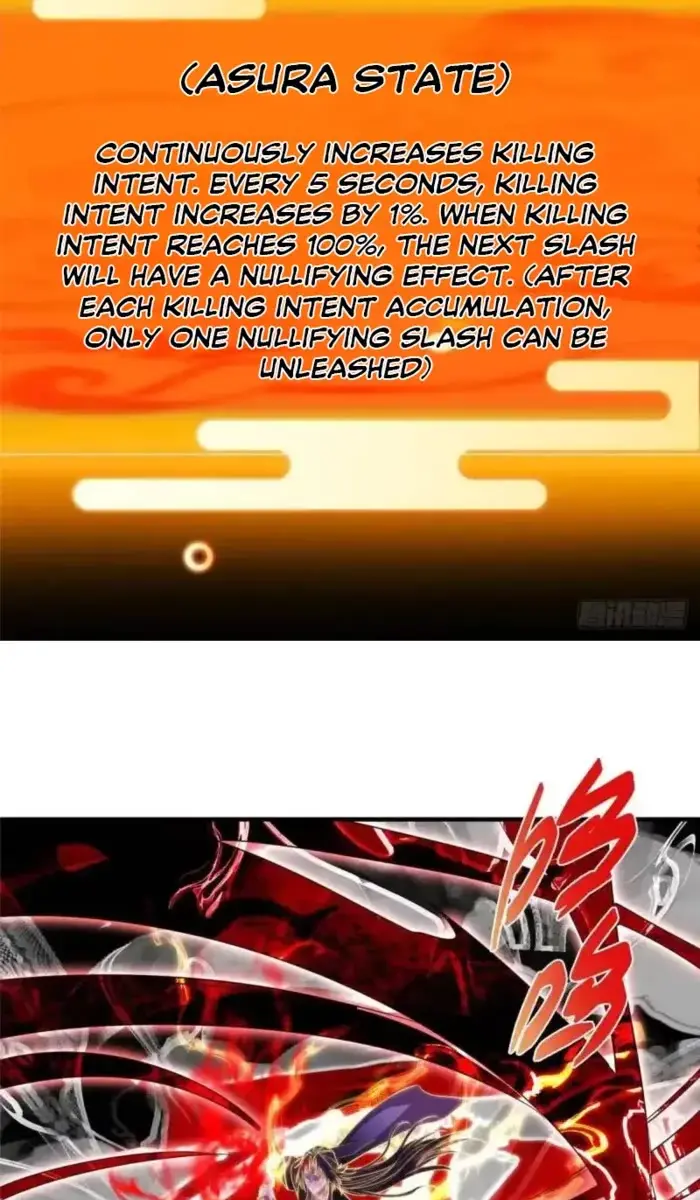 Keep a Low Profile, Sect Leader Chapter 579 Page 64