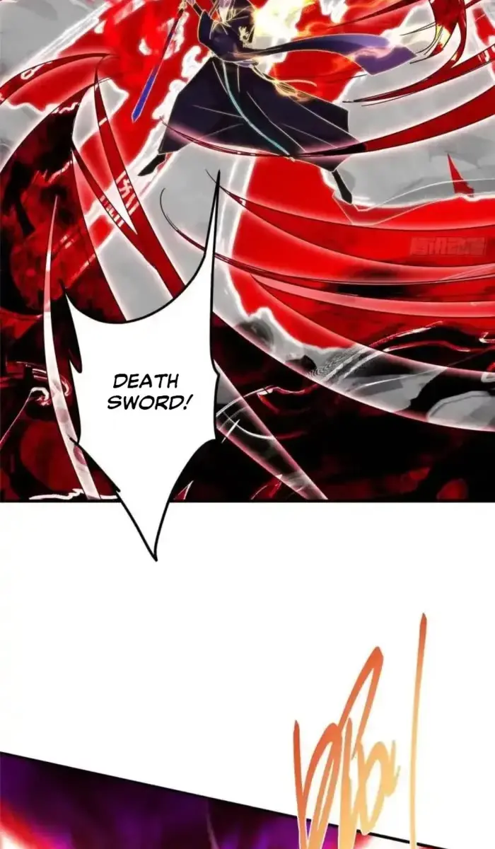Keep a Low Profile, Sect Leader Chapter 579 Page 65