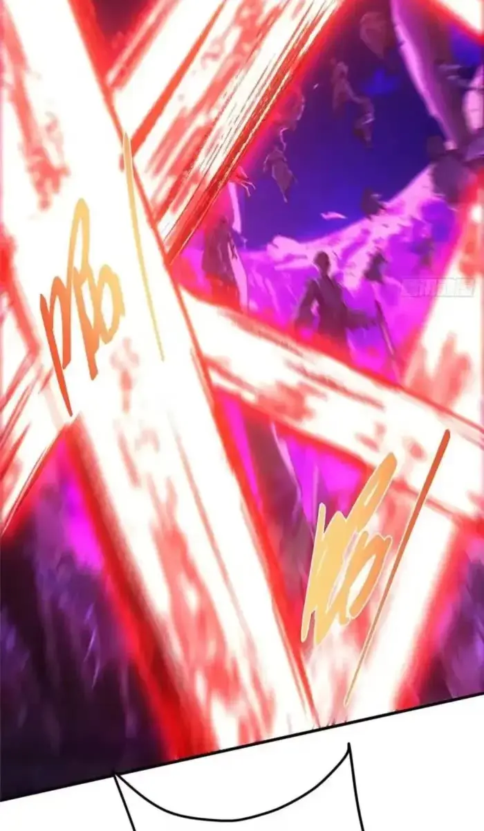 Keep a Low Profile, Sect Leader Chapter 579 Page 67