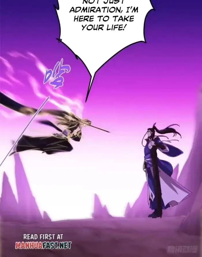 Keep a Low Profile, Sect Leader Chapter 579 Page 70