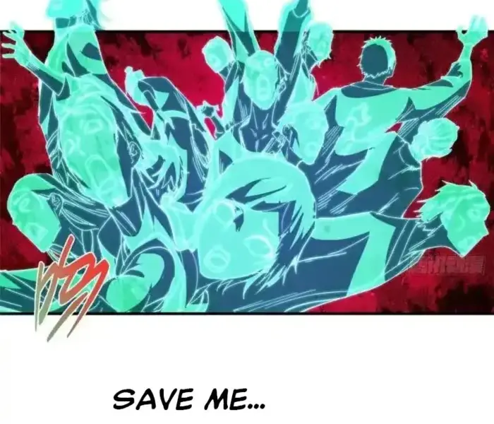 Keep a Low Profile, Sect Leader Chapter 579 Page 73