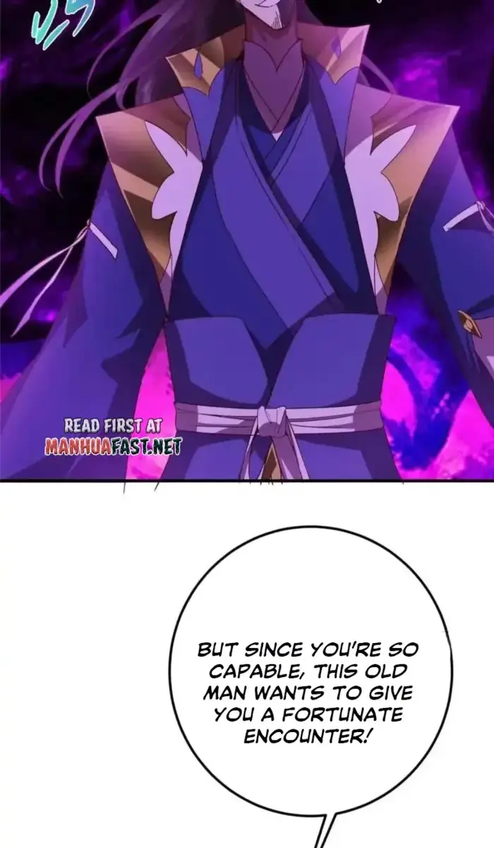 Keep a Low Profile, Sect Leader Chapter 579 Page 79