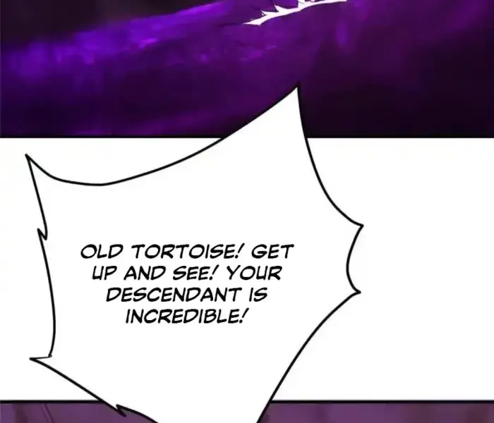 Keep a Low Profile, Sect Leader Chapter 579 Page 81