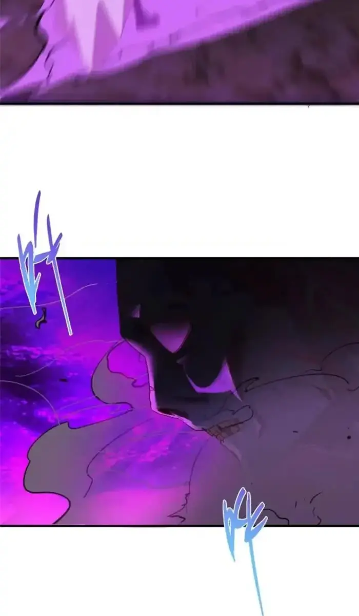 Keep a Low Profile, Sect Leader Chapter 579 Page 83