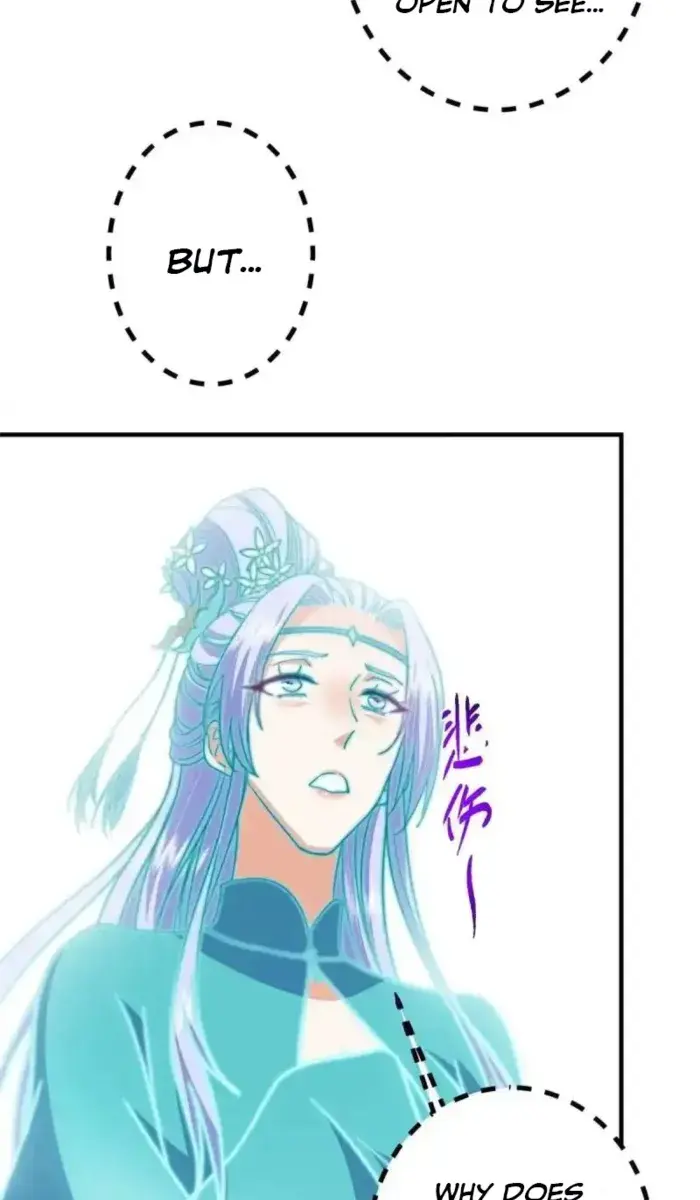 Keep a Low Profile, Sect Leader Chapter 580 Page 11