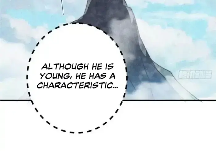 Keep a Low Profile, Sect Leader Chapter 580 Page 15