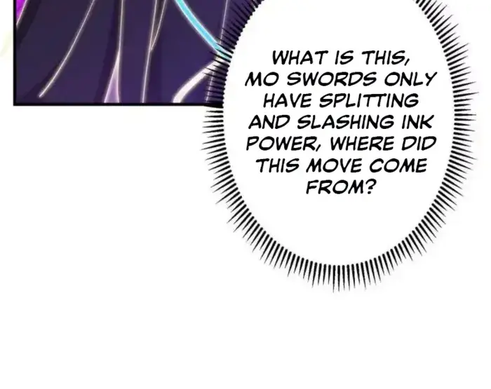 Keep a Low Profile, Sect Leader Chapter 580 Page 49