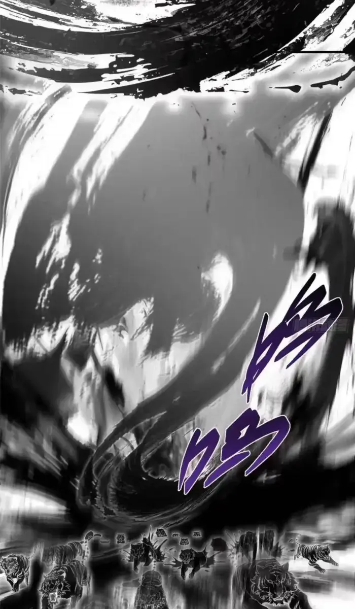 Keep a Low Profile, Sect Leader Chapter 580 Page 51