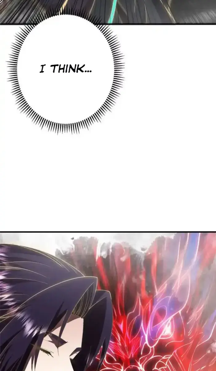 Keep a Low Profile, Sect Leader Chapter 580 Page 64