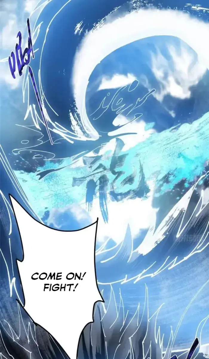 Keep a Low Profile, Sect Leader Chapter 580 Page 70