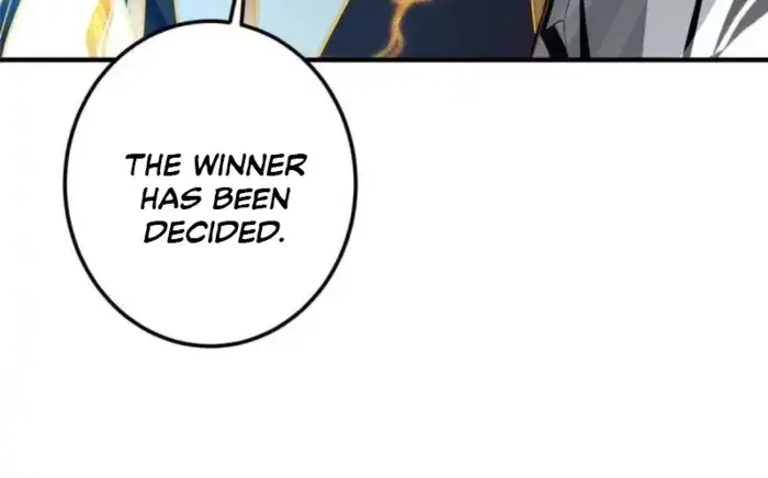 Keep a Low Profile, Sect Leader Chapter 581 Page 14