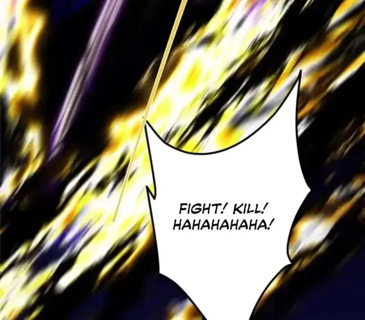 Keep a Low Profile, Sect Leader Chapter 582 Page 6