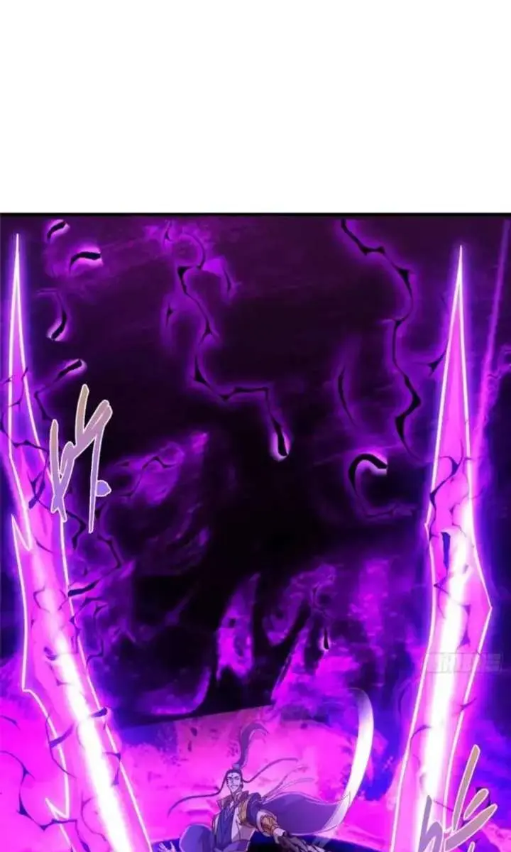 Keep a Low Profile, Sect Leader Chapter 582 Page 15