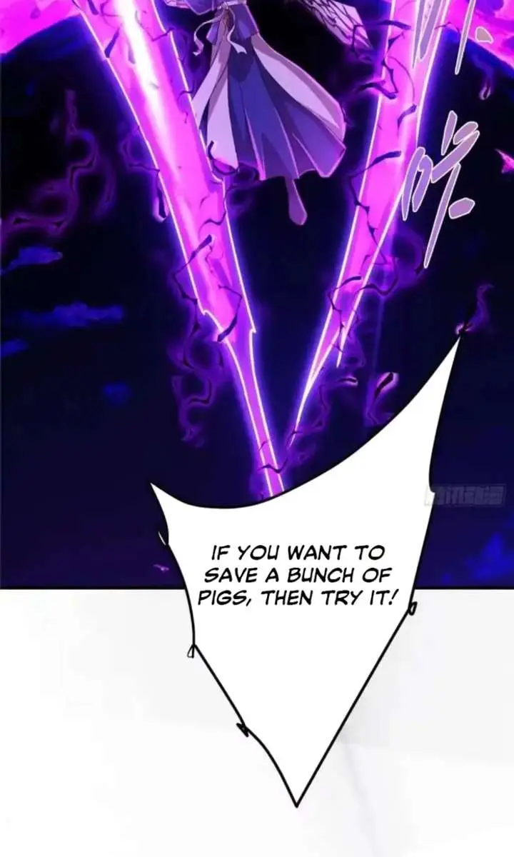 Keep a Low Profile, Sect Leader Chapter 582 Page 16