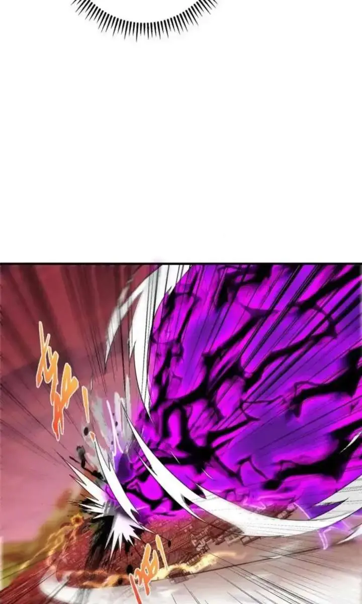 Keep a Low Profile, Sect Leader Chapter 582 Page 20
