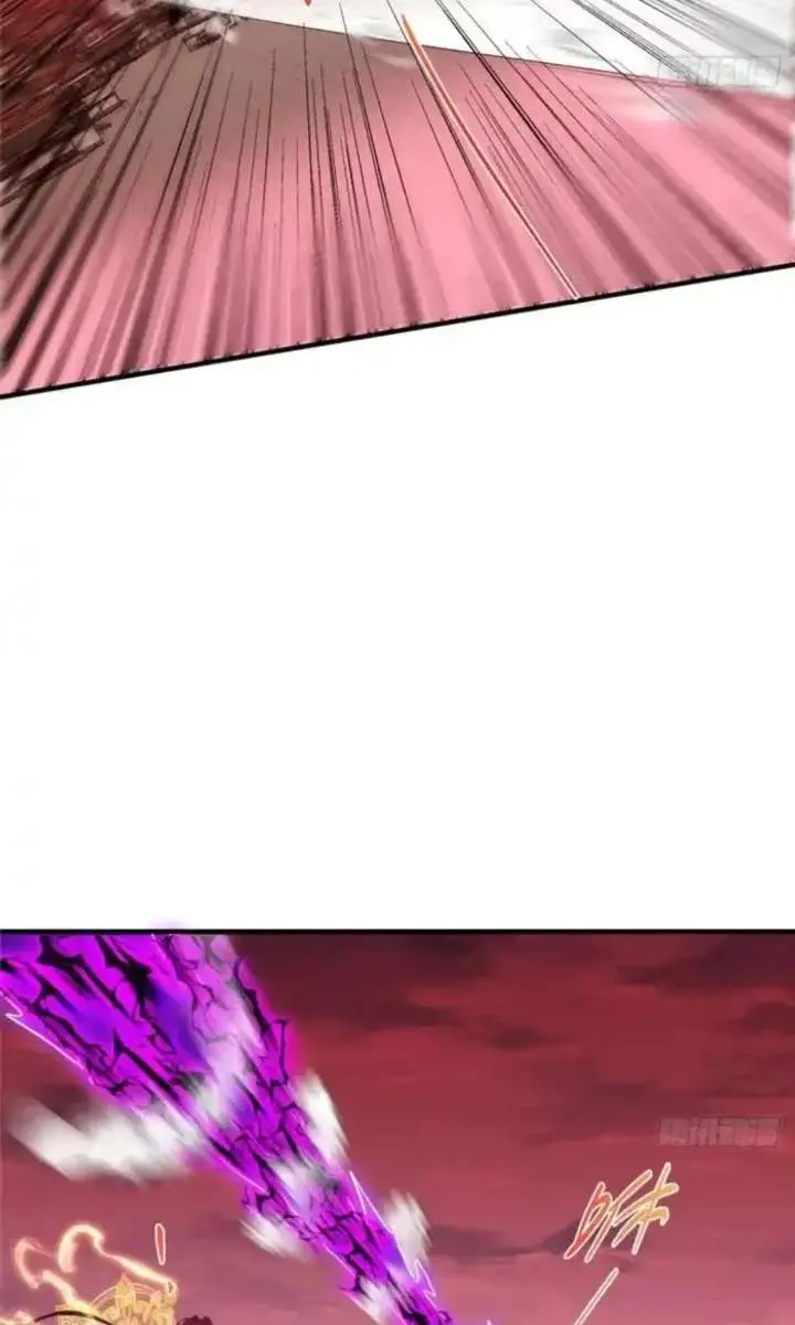 Keep a Low Profile, Sect Leader Chapter 582 Page 21