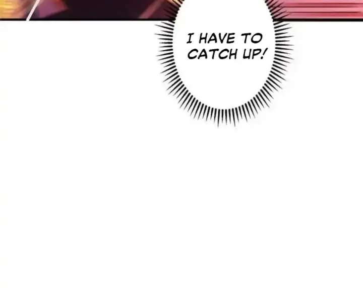 Keep a Low Profile, Sect Leader Chapter 582 Page 23