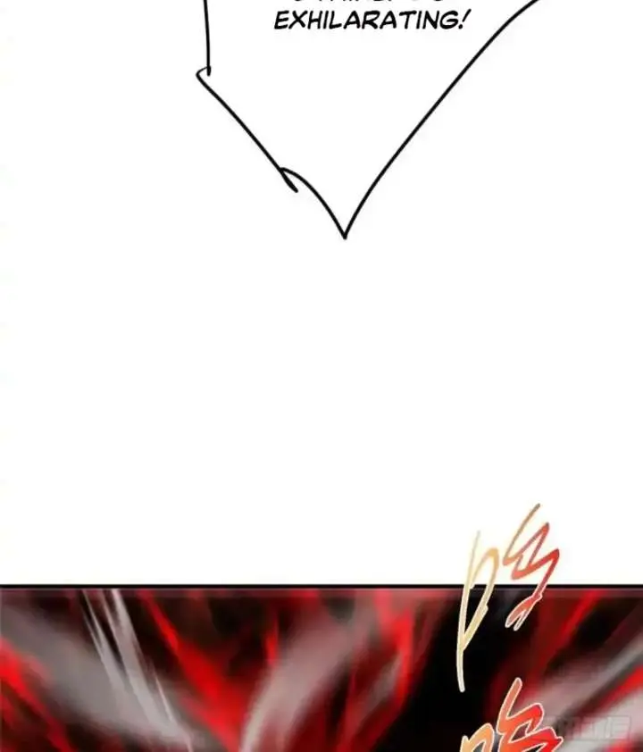 Keep a Low Profile, Sect Leader Chapter 582 Page 43