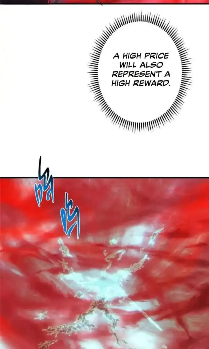 Keep a Low Profile, Sect Leader Chapter 582 Page 51