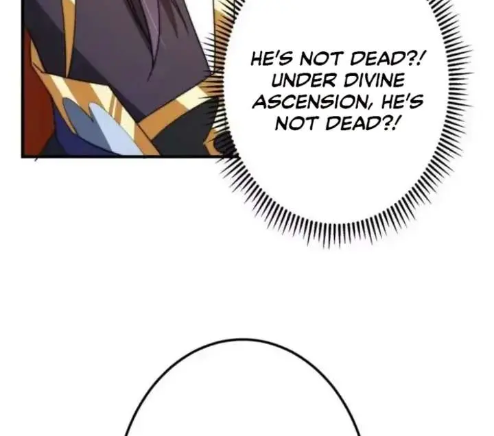 Keep a Low Profile, Sect Leader Chapter 582 Page 54