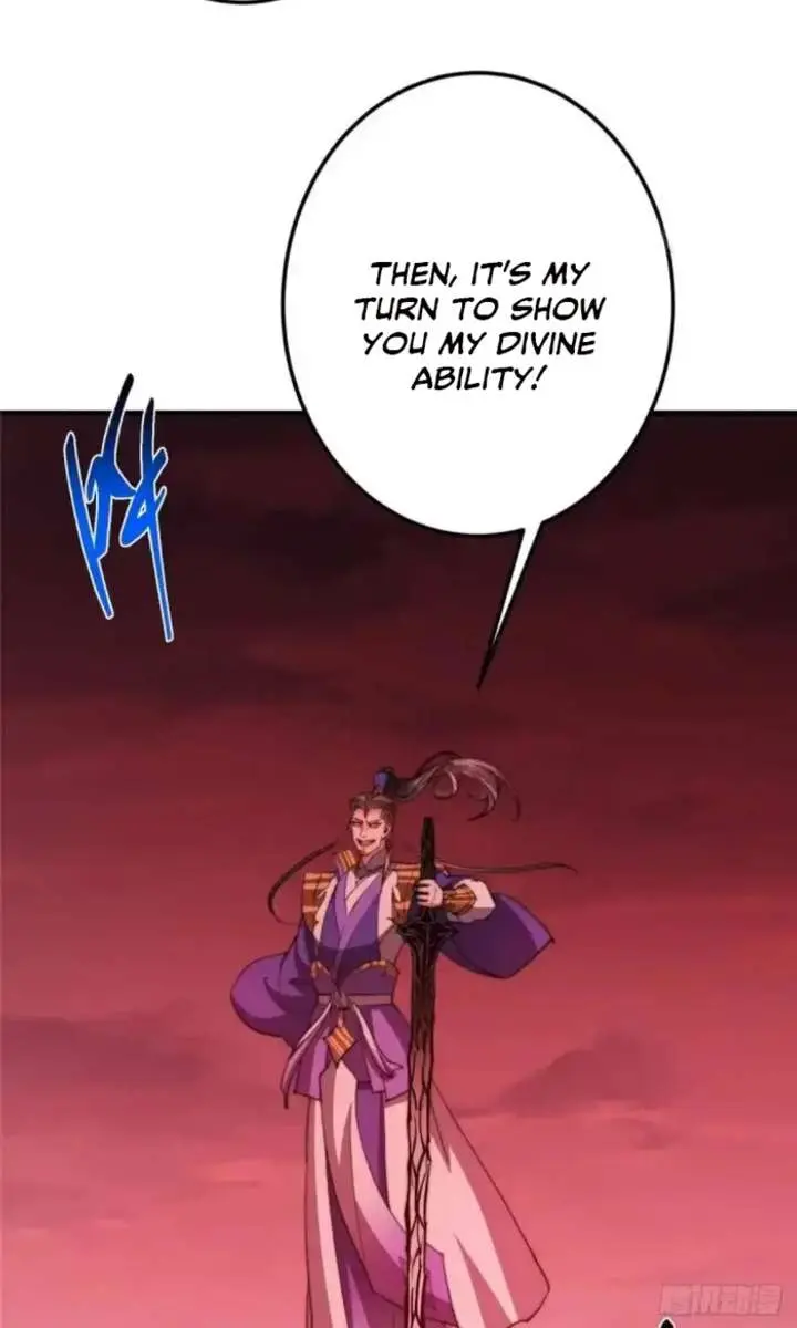 Keep a Low Profile, Sect Leader Chapter 582 Page 58