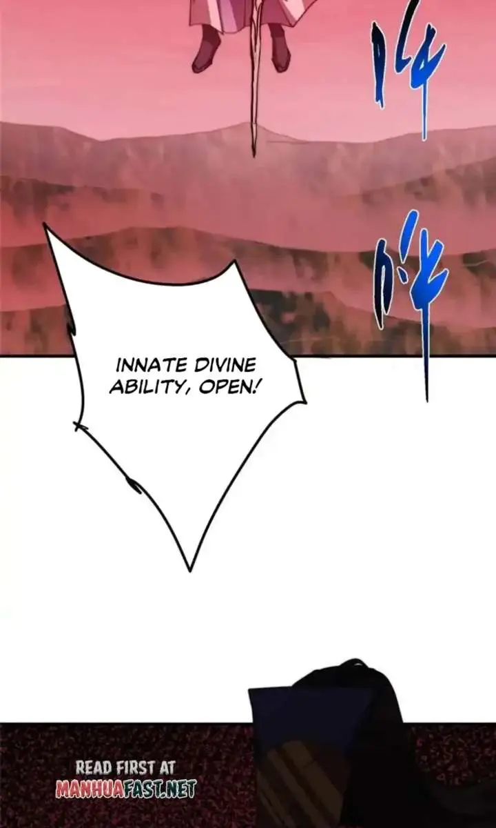 Keep a Low Profile, Sect Leader Chapter 582 Page 59